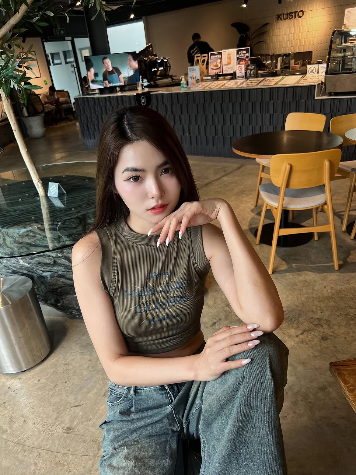 @dtla.nailbar